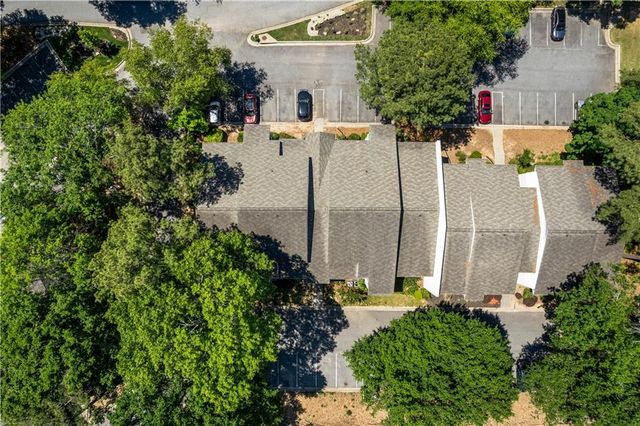 3018 Wingate Way, Atlanta, GA 30350