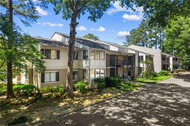 3018 Wingate Way, Atlanta, GA 30350