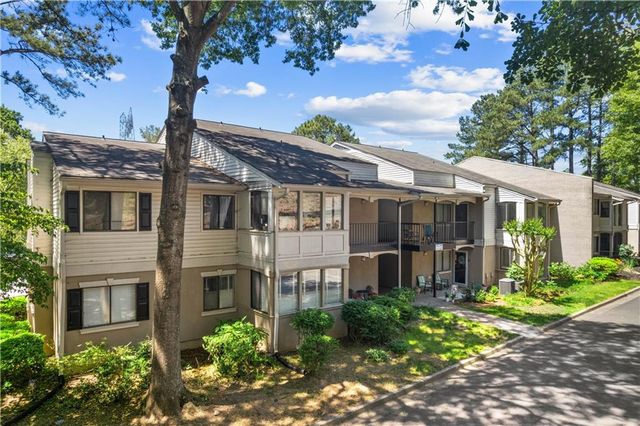 3018 Wingate Way, Atlanta, GA 30350