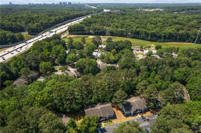 3018 Wingate Way, Atlanta, GA 30350