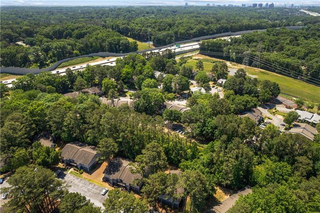 3018 Wingate Way, Atlanta, GA 30350