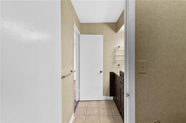 3018 Wingate Way, Atlanta, GA 30350