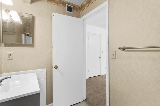 3018 Wingate Way, Atlanta, GA 30350