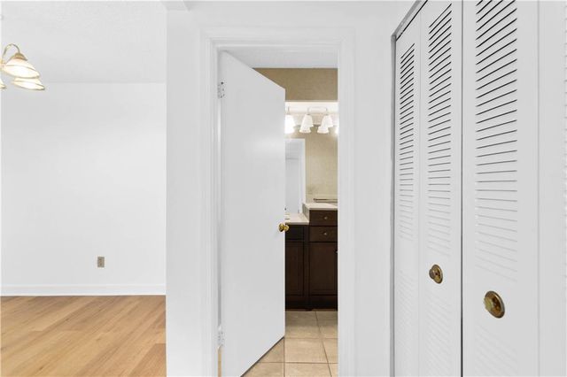 3018 Wingate Way, Atlanta, GA 30350