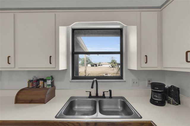 9707 SE 146TH PLACE, Summerfield, FL 34491