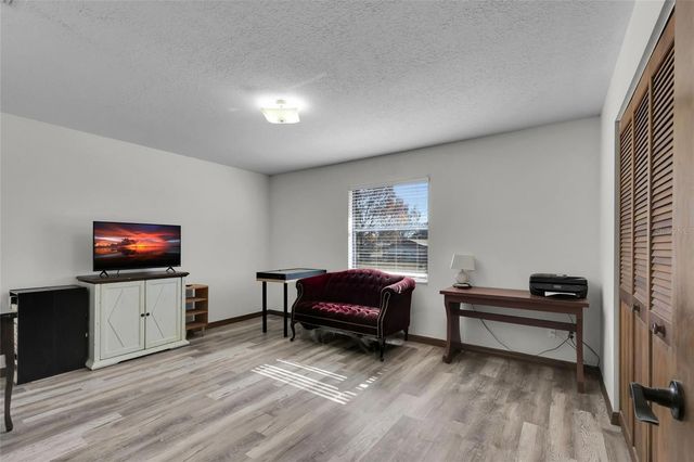 9707 SE 146TH PLACE, Summerfield, FL 34491