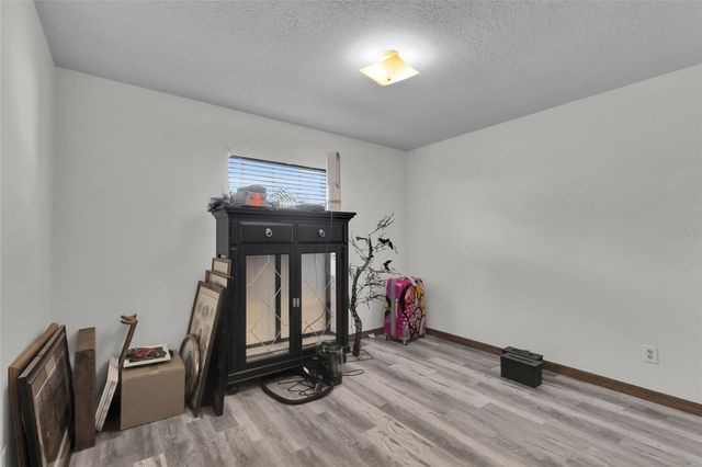 9707 SE 146TH PLACE, Summerfield, FL 34491