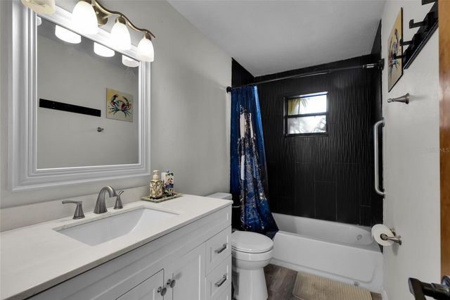 9707 SE 146TH PLACE, Summerfield, FL 34491