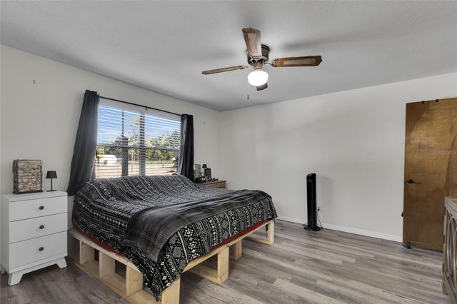 9707 SE 146TH PLACE, Summerfield, FL 34491