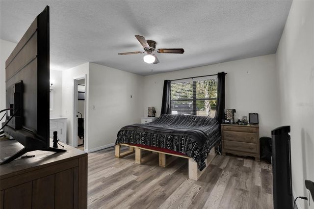 9707 SE 146TH PLACE, Summerfield, FL 34491