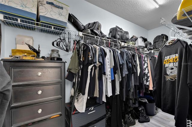 9707 SE 146TH PLACE, Summerfield, FL 34491