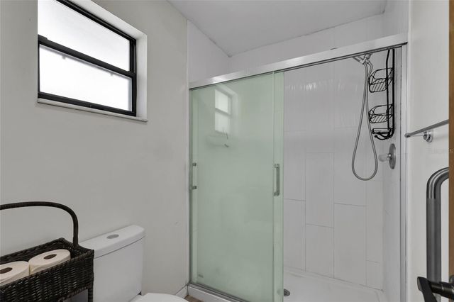 9707 SE 146TH PLACE, Summerfield, FL 34491