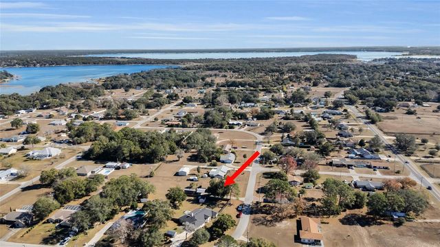 9707 SE 146TH PLACE, Summerfield, FL 34491