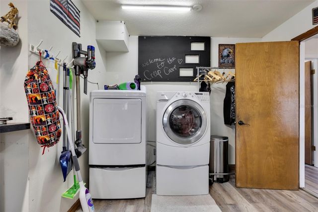 9707 SE 146TH PLACE, Summerfield, FL 34491