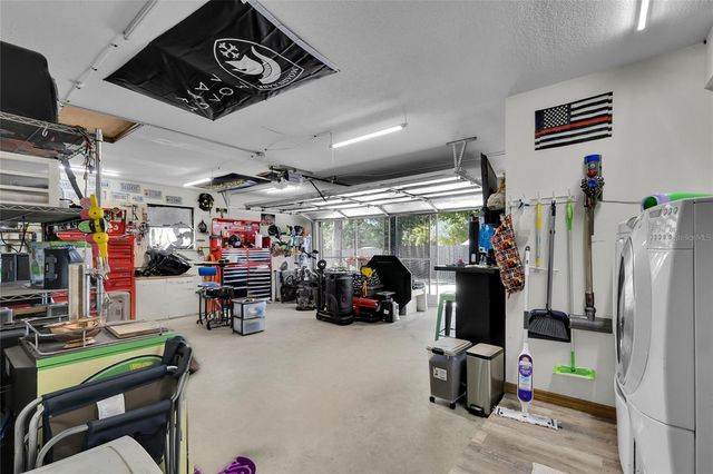 9707 SE 146TH PLACE, Summerfield, FL 34491