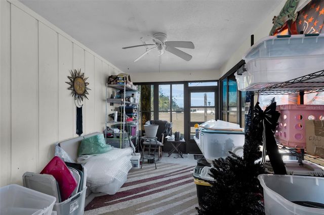 9707 SE 146TH PLACE, Summerfield, FL 34491