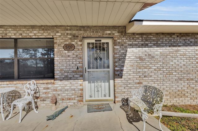 9707 SE 146TH PLACE, Summerfield, FL 34491