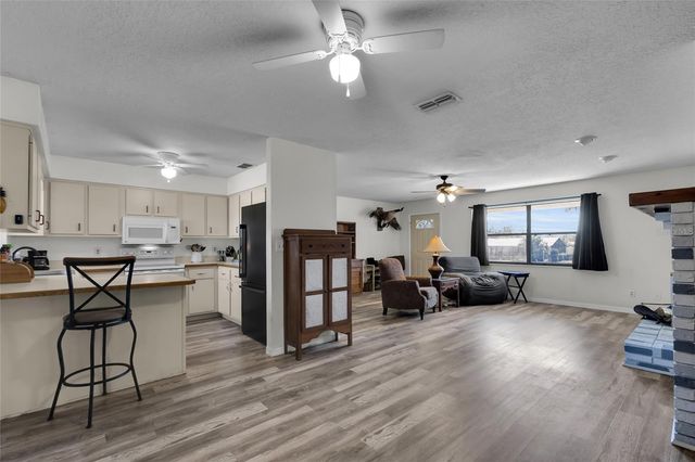 9707 SE 146TH PLACE, Summerfield, FL 34491