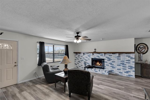 9707 SE 146TH PLACE, Summerfield, FL 34491