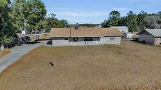 9707 SE 146TH PLACE, Summerfield, FL 34491