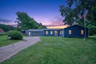 8959 Gordon Road, Tompkins Twp, MI 49269