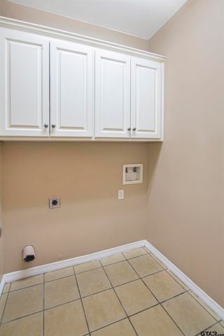812 Rugby Ln, Whitehouse, TX 75791