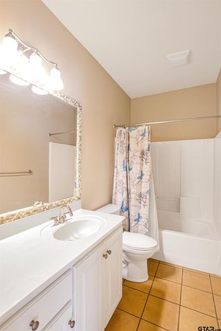 812 Rugby Ln, Whitehouse, TX 75791