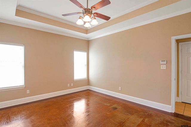 812 Rugby Ln, Whitehouse, TX 75791
