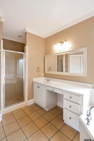 812 Rugby Ln, Whitehouse, TX 75791