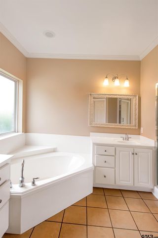 812 Rugby Ln, Whitehouse, TX 75791