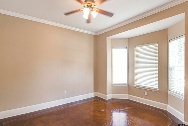 812 Rugby Ln, Whitehouse, TX 75791