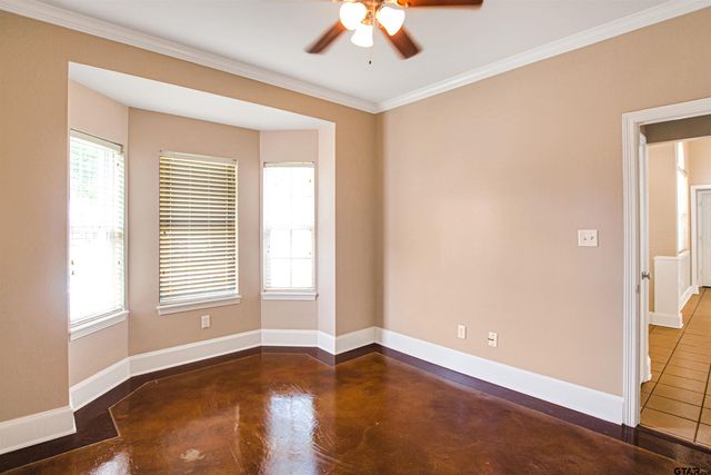 812 Rugby Ln, Whitehouse, TX 75791