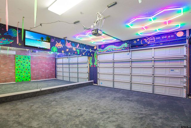812 Rugby Ln, Whitehouse, TX 75791