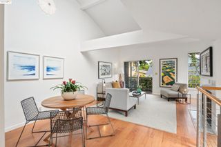 1812 Dwight Way 1/2, Berkeley, CA 94703