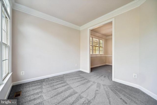 13221 CATAWBA MANOR WAY, Clarksburg, MD 20871