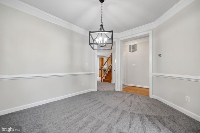 13221 CATAWBA MANOR WAY, Clarksburg, MD 20871