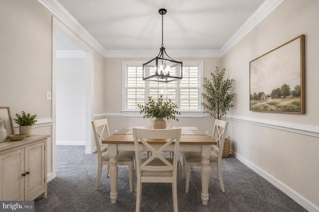 13221 CATAWBA MANOR WAY, Clarksburg, MD 20871