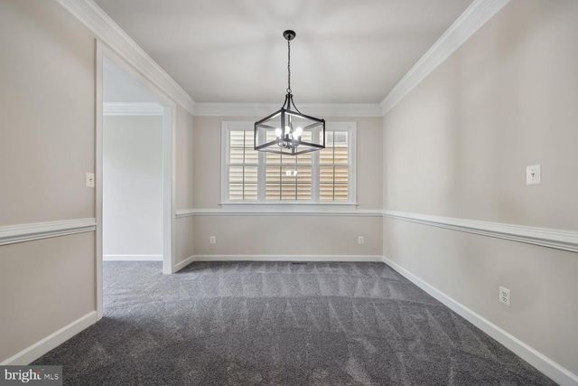 13221 CATAWBA MANOR WAY, Clarksburg, MD 20871