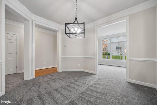 13221 CATAWBA MANOR WAY, Clarksburg, MD 20871