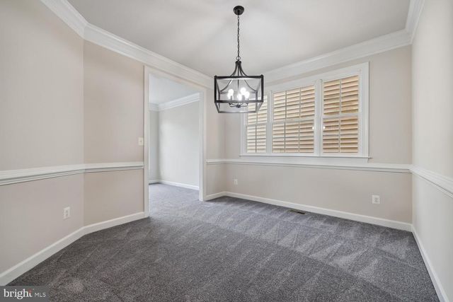 13221 CATAWBA MANOR WAY, Clarksburg, MD 20871