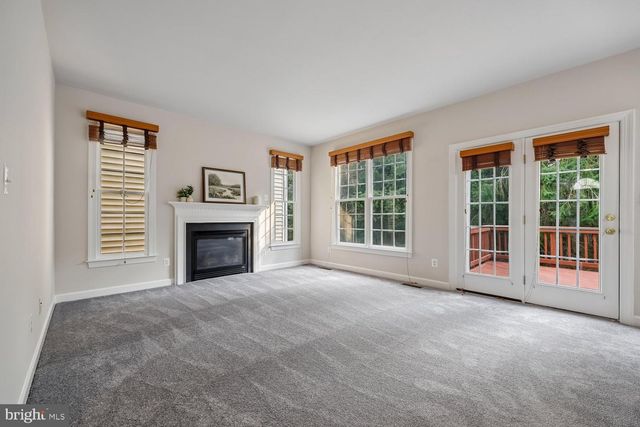 13221 CATAWBA MANOR WAY, Clarksburg, MD 20871