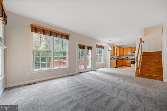 13221 CATAWBA MANOR WAY, Clarksburg, MD 20871
