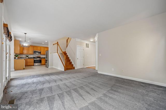 13221 CATAWBA MANOR WAY, Clarksburg, MD 20871