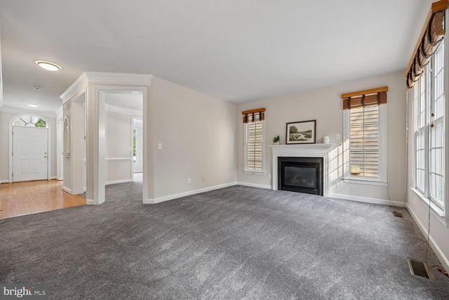 13221 CATAWBA MANOR WAY, Clarksburg, MD 20871