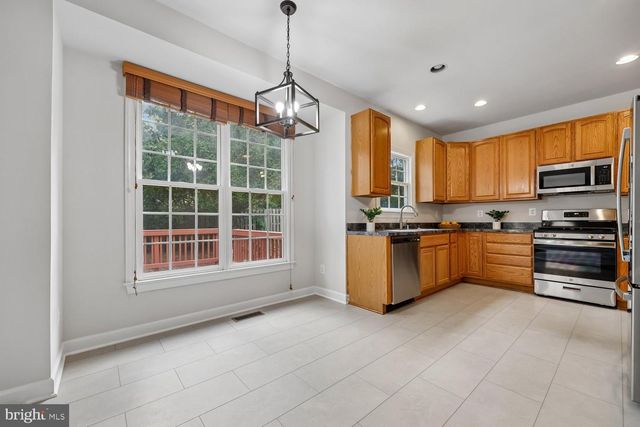 13221 CATAWBA MANOR WAY, Clarksburg, MD 20871