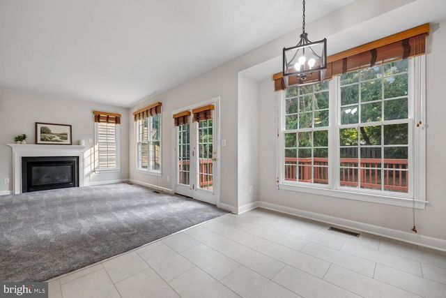 13221 CATAWBA MANOR WAY, Clarksburg, MD 20871
