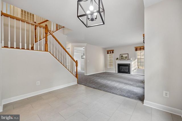 13221 CATAWBA MANOR WAY, Clarksburg, MD 20871