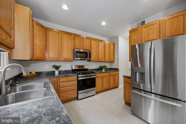13221 CATAWBA MANOR WAY, Clarksburg, MD 20871