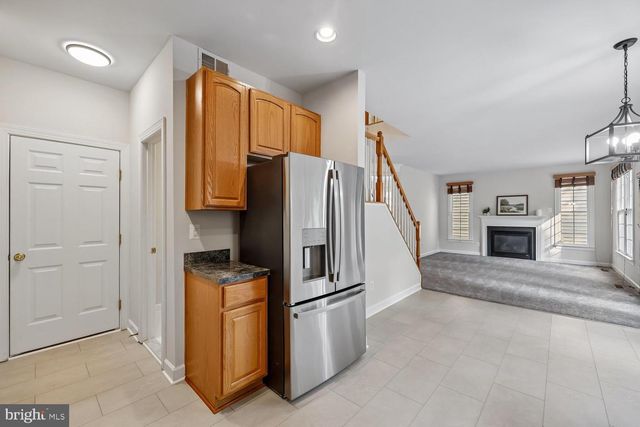 13221 CATAWBA MANOR WAY, Clarksburg, MD 20871