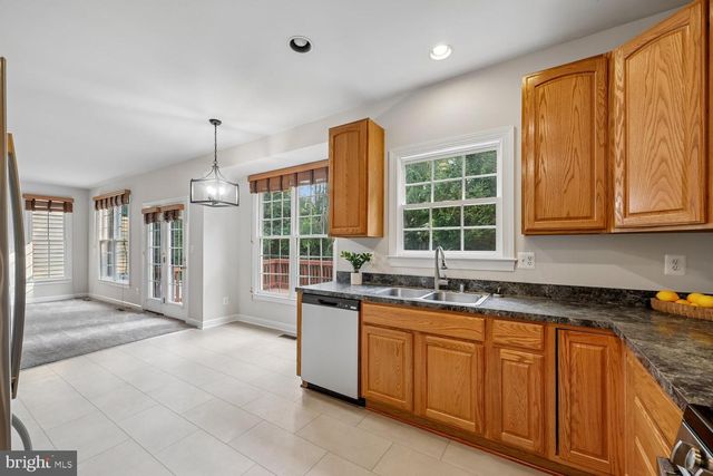 13221 CATAWBA MANOR WAY, Clarksburg, MD 20871